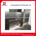 BOLT 100 KGS Dumbwaiter Elevator